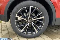 Toyota C-HR din 2026 cu 4.330 km - oferta TOY263106 - foto 22