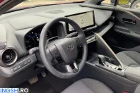 Toyota C-HR din 2026 cu 4.330 km - oferta TOY263106 - foto 25