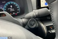 Toyota C-HR din 2026 cu 4.330 km - oferta TOY263106 - foto 28