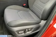 Toyota C-HR din 2026 cu 4.330 km - oferta TOY263106 - foto 34