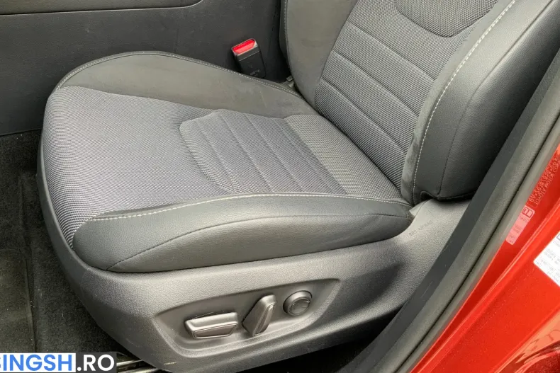 Toyota C-HR din 2026 cu 4.330 km - oferta TOY263106 - foto 34