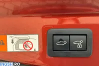 Toyota C-HR din 2026 cu 4.330 km - oferta TOY263106 - foto 35