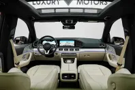 Mercedes-Benz GLE 350 (Clasa GLE) din 2021 cu 118.000 km - oferta MER263108 - foto 2