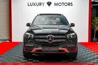 Mercedes-Benz GLE 350 (Clasa GLE) din 2021 cu 118.000 km - oferta MER263108 - foto 3