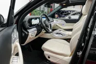 Mercedes-Benz GLE 350 (Clasa GLE) din 2021 cu 118.000 km - oferta MER263108 - foto 4
