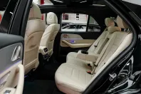 Mercedes-Benz GLE 350 (Clasa GLE) din 2021 cu 118.000 km - oferta MER263108 - foto 6