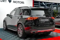Mercedes-Benz GLE 350 (Clasa GLE) din 2021 cu 118.000 km - oferta MER263108 - foto 7