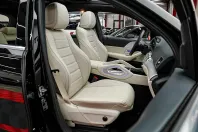 Mercedes-Benz GLE 350 (Clasa GLE) din 2021 cu 118.000 km - oferta MER263108 - foto 8