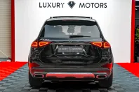 Mercedes-Benz GLE 350 (Clasa GLE) din 2021 cu 118.000 km - oferta MER263108 - foto 9