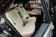 Mercedes-Benz GLE 350 (Clasa GLE) din 2021 cu 118.000 km - oferta MER263108 - foto 10