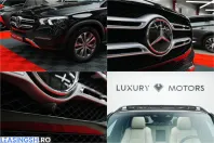 Mercedes-Benz GLE 350 (Clasa GLE) din 2021 cu 118.000 km - oferta MER263108 - foto 11