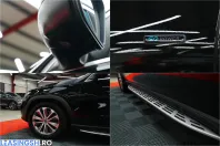 Mercedes-Benz GLE 350 (Clasa GLE) din 2021 cu 118.000 km - oferta MER263108 - foto 12