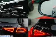 Mercedes-Benz GLE 350 (Clasa GLE) din 2021 cu 118.000 km - oferta MER263108 - foto 13