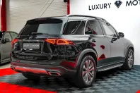 Mercedes-Benz GLE 350 (Clasa GLE) din 2021 cu 118.000 km - oferta MER263108 - foto 15