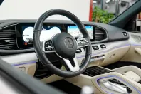 Mercedes-Benz GLE 350 (Clasa GLE) din 2021 cu 118.000 km - oferta MER263108 - foto 18