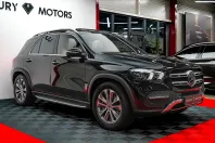 Mercedes-Benz GLE 350 (Clasa GLE) din 2021 cu 118.000 km - oferta MER263108 - foto 19