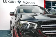 Mercedes-Benz GLE 350 (Clasa GLE) din 2021 cu 118.000 km - oferta MER263108 - foto 21