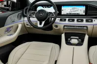 Mercedes-Benz GLE 350 (Clasa GLE) din 2021 cu 118.000 km - oferta MER263108 - foto 22