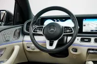 Mercedes-Benz GLE 350 (Clasa GLE) din 2021 cu 118.000 km - oferta MER263108 - foto 24