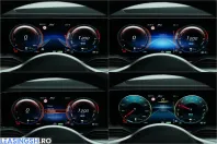 Mercedes-Benz GLE 350 (Clasa GLE) din 2021 cu 118.000 km - oferta MER263108 - foto 28