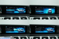 Mercedes-Benz GLE 350 (Clasa GLE) din 2021 cu 118.000 km - oferta MER263108 - foto 29