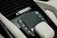 Mercedes-Benz GLE 350 (Clasa GLE) din 2021 cu 118.000 km - oferta MER263108 - foto 36