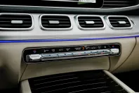 Mercedes-Benz GLE 350 (Clasa GLE) din 2021 cu 118.000 km - oferta MER263108 - foto 38
