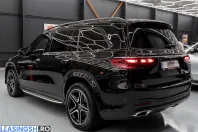Mercedes-Benz GLS 450 (Clasa GLS) din 2024 cu 115.289 km - oferta MER263114 - foto 4