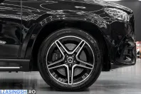Mercedes-Benz GLS 450 (Clasa GLS) din 2024 cu 115.289 km - oferta MER263114 - foto 8