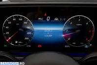Mercedes-Benz GLS 450 (Clasa GLS) din 2024 cu 115.289 km - oferta MER263114 - foto 11