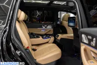 Mercedes-Benz GLS 450 (Clasa GLS) din 2024 cu 115.289 km - oferta MER263114 - foto 17