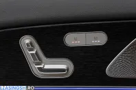 Mercedes-Benz GLS 450 (Clasa GLS) din 2024 cu 115.289 km - oferta MER263114 - foto 22