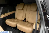 Mercedes-Benz GLS 450 (Clasa GLS) din 2024 cu 115.289 km - oferta MER263114 - foto 25