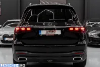 Mercedes-Benz GLS 450 (Clasa GLS) din 2024 cu 115.289 km - oferta MER263114 - foto 28