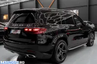 Mercedes-Benz GLS 450 (Clasa GLS) din 2024 cu 115.289 km - oferta MER263114 - foto 30