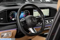 Mercedes-Benz GLS 450 (Clasa GLS) din 2024 cu 115.289 km - oferta MER263114 - foto 34