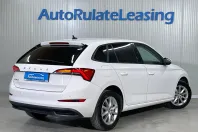 Skoda Scala din 2022 cu 138.879 km - oferta SKO263116 - foto 3