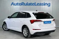 Skoda Scala din 2022 cu 138.879 km - oferta SKO263116 - foto 4
