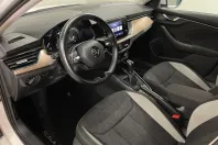 Skoda Scala din 2022 cu 138.879 km - oferta SKO263116 - foto 5