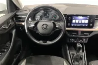 Skoda Scala din 2022 cu 138.879 km - oferta SKO263116 - foto 6