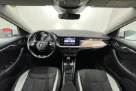 Skoda Scala din 2022 cu 138.879 km - oferta SKO263116 - foto 7