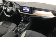 Skoda Scala din 2022 cu 138.879 km - oferta SKO263116 - foto 8