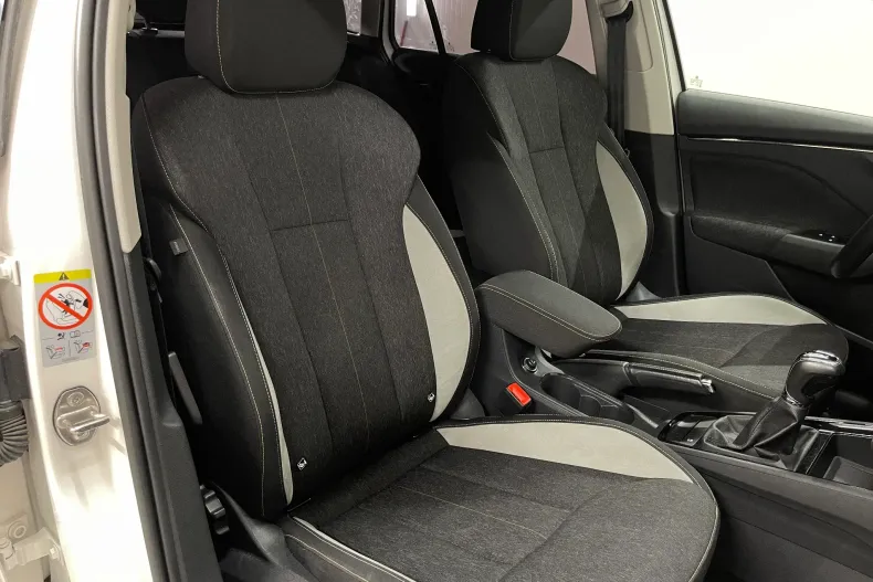 Skoda Scala din 2022 cu 138.879 km - oferta SKO263116 - foto 9