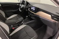 Skoda Scala din 2022 cu 138.879 km - oferta SKO263116 - foto 10