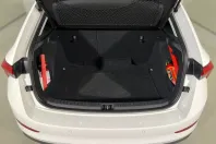 Skoda Scala din 2022 cu 138.879 km - oferta SKO263116 - foto 12