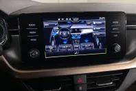 Skoda Scala din 2022 cu 138.879 km - oferta SKO263116 - foto 17