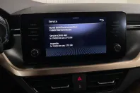 Skoda Scala din 2022 cu 138.879 km - oferta SKO263116 - foto 18