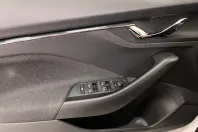 Skoda Scala din 2022 cu 138.879 km - oferta SKO263116 - foto 20