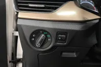 Skoda Scala din 2022 cu 138.879 km - oferta SKO263116 - foto 21