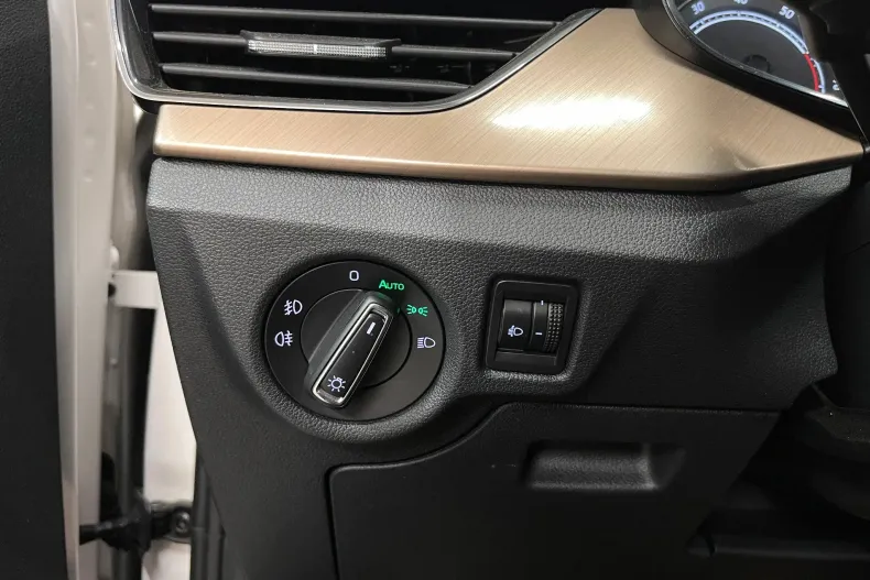 Skoda Scala din 2022 cu 138.879 km - oferta SKO263116 - foto 21